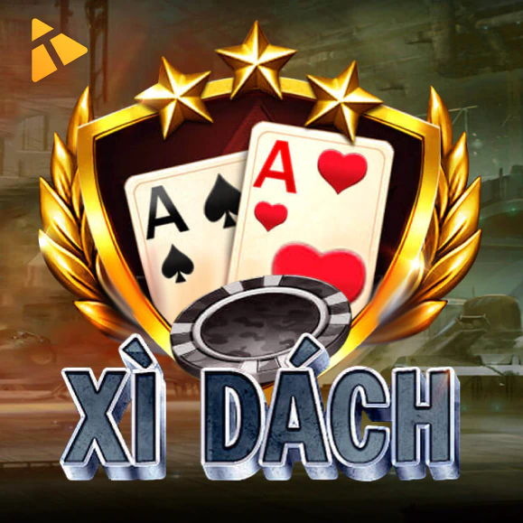 Xì Dách